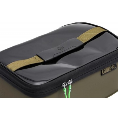 KORDA Сумка-органайзер для аксессуаров