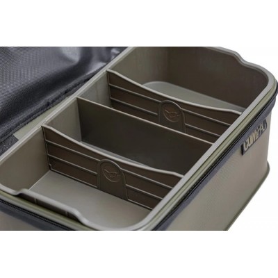 KORDA Сумка-органайзер для аксессуаров