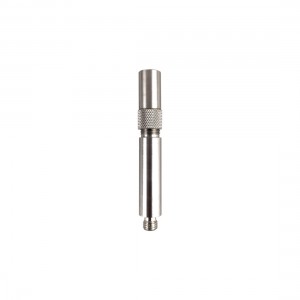 KORDA Стойка для сигнализатора Singlez Upright 3.5" 9.0см