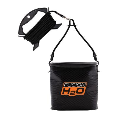 GURU Ведро для воды Fusion H2O Water Bucket