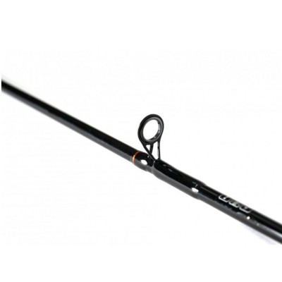 GURU Удилище A-Class Medium Feeder 12'0" 70г 3секции
