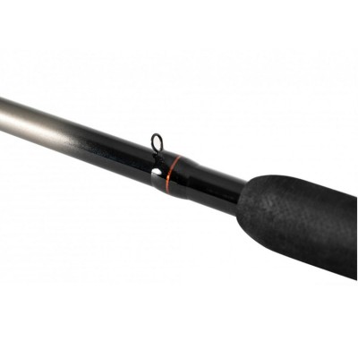 GURU Удилище A-Class Medium Feeder 12'0" 70г 3секции