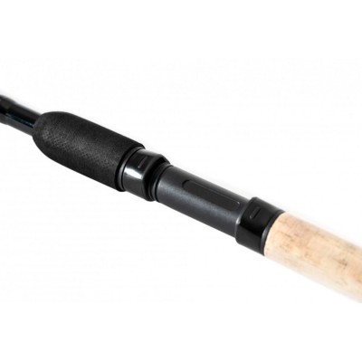 GURU Удилище A-Class Medium Feeder 12'0" 70г 3секции