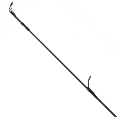 GURU Удилище A-Class Pellet Waggler 12'0" 15г 2секции