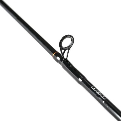 GURU Удилище A-Class Pellet Waggler 12'0" 15г 2секции
