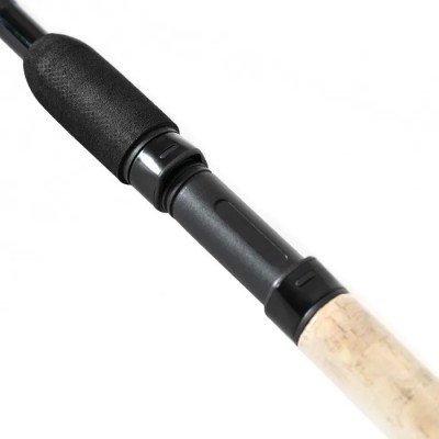 GURU Удилище A-Class Pellet Waggler 12'0" 15г 2секции