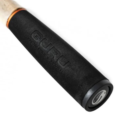 GURU Удилище A-Class Pellet Waggler 12'0" 15г 2секции