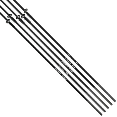 GURU Вершинка для удилища A-Class Quiver 0.75oz