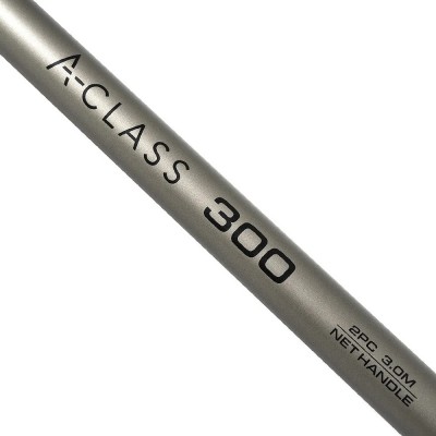 GURU Ручка подсака A-Class 300 3.0м 2секции