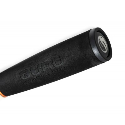 GURU Удилище A-Class 14" Distance Feeder 180г 3секции