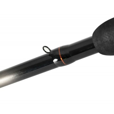 GURU Удилище A-Class 14" Distance Feeder 180г 3секции