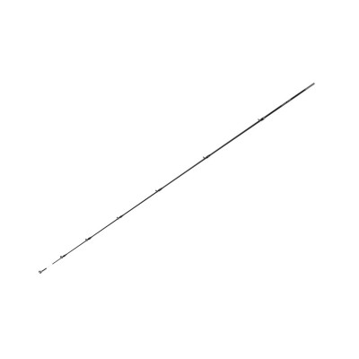 GURU Вершинка для удилища A-Class Distance Quiver 1.5oz