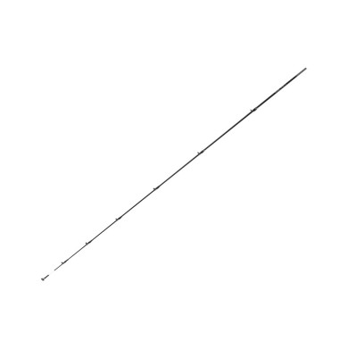 GURU Вершинка для удилища A-Class Distance Quiver 4oz