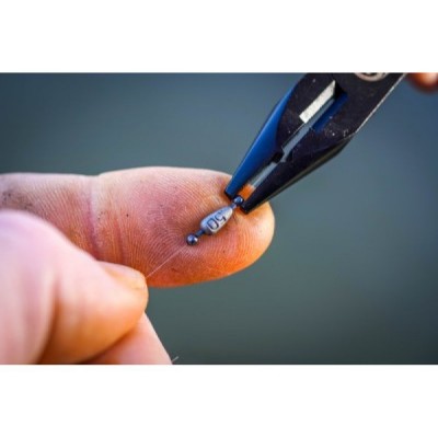 GURU Грузило Tungsten Olivette 2.25г
