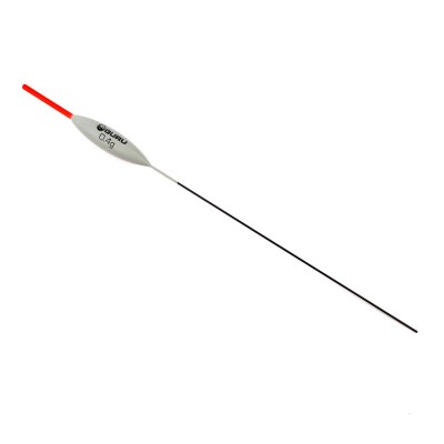GURU Поплавок Bobbie Float Carbon 0.4г