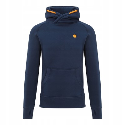 Guru fishing hoodie hotsell
