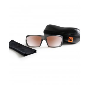 GURU Очки Amplify Sunglasses