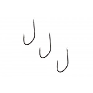 GURU Крючок Pole Special Hook №10 с бородкой