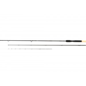 GURU Удилище N-Gauge Pro Distance Feeder 11'0" 1-90г 2секции
