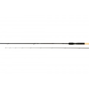 GURU Удилище N-Gauge Pro Pellet Waggler 11'0" 1-15г 2секции