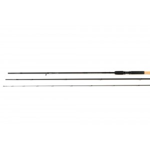 GURU Удилище N-Gauge Pro Float 13'0" 1-15г 3 секции
