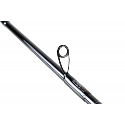 GURU Удилище N-Gauge Pro Float 13'0" 1-15г 3 секции GURU Удилище N-Gauge Pro Float 13'0" 1-15г 3 секции
