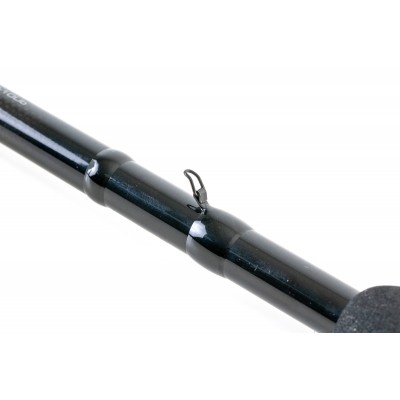GURU Удилище N-Gauge Pro Float 13'0" 1-15г 3 секции GURU Удилище N-Gauge Pro Float 13'0" 1-15г 3 секции