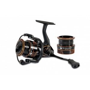 GURU Катушка N-Gauge Pro 3000 Reel запасная шпуля