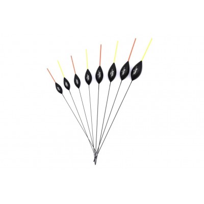 GURU Поплавок Skimmer Carbon 4,0г