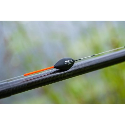 GURU Поплавок Skimmer Carbon 4,0г