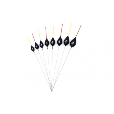 GURU Поплавок Ligger Wire 3,0г