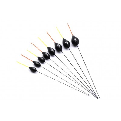 GURU Поплавок Ligger Carbon 2,0г