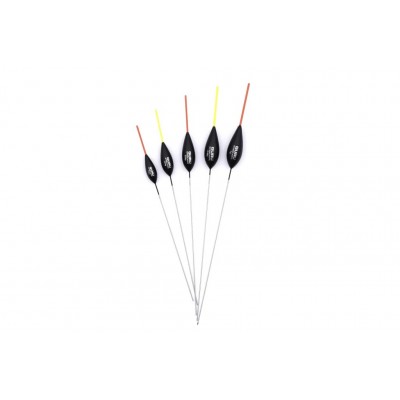 GURU Поплавок Speed Wire 0,2г