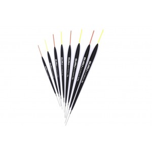 GURU Поплавок Slim Pencil 0,3г