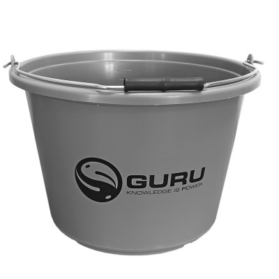 GURU Ведро Bucket 12л