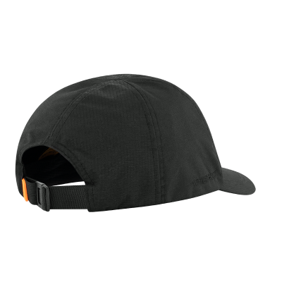 GURU Кепка влагозащищенная Waterproof Cap