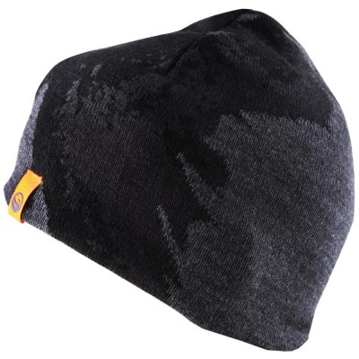 GURU Шапка Camo Beanie