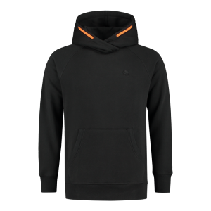 GURU Худи Hoodie Black XXL