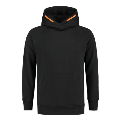 GURU Худи Hoodie Black S