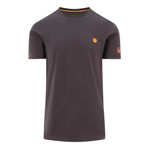 GURU Футболка Aventus Tee Charcoal L