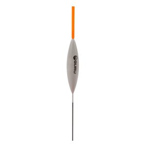 GURU Поплавок F1 Carbon Stem Float 0.15г