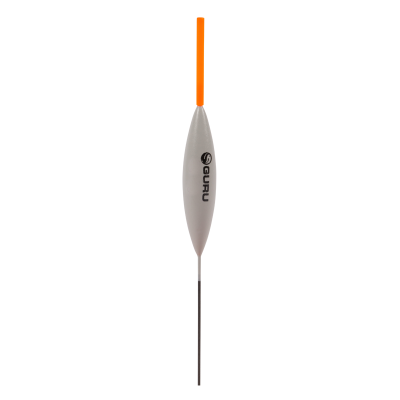 GURU Поплавок F1 Carbon Stem Float 0.15г