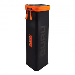 GURU Емкость Fusion Float 350 с крышкой