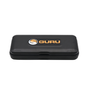 GURU Поводочница Adjustable Rig Case 8 inch