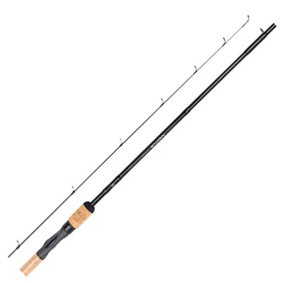 GURU Удилище Aventus Float Rod 10ft 2секции