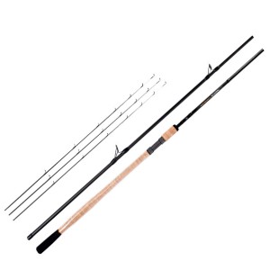 GURU Удилище Aventus Distance Feeder 11ft 3.30м 90г 2секции