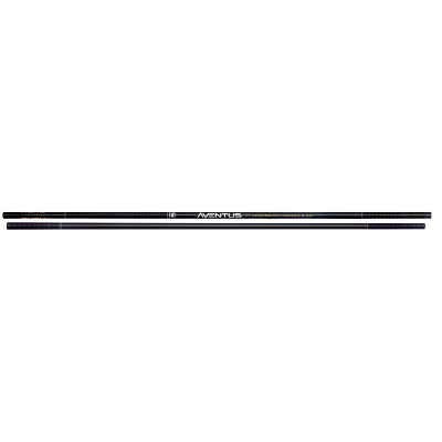 GURU Ручка подсака Aventus F1 Landing Net Handle 2.7м
