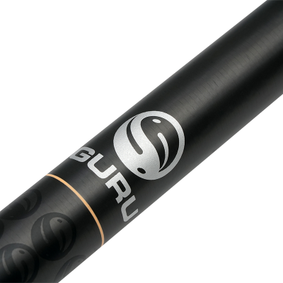 GURU Ручка подсака Aventus F1 Landing Net Handle 2.7м