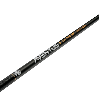 GURU Ручка подсака Aventus F1 Landing Net Handle 2.7м