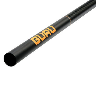GURU Ручка подсака Aventus F1 Landing Net Handle 2.7м